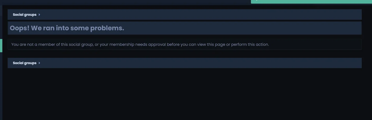socialgroups3.png