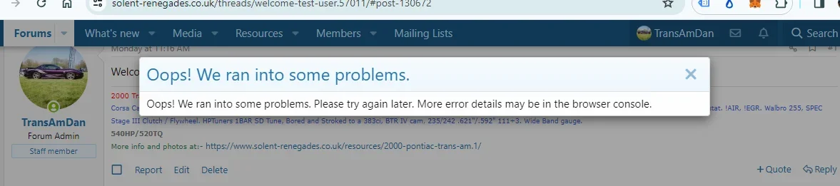 1712735497536.png