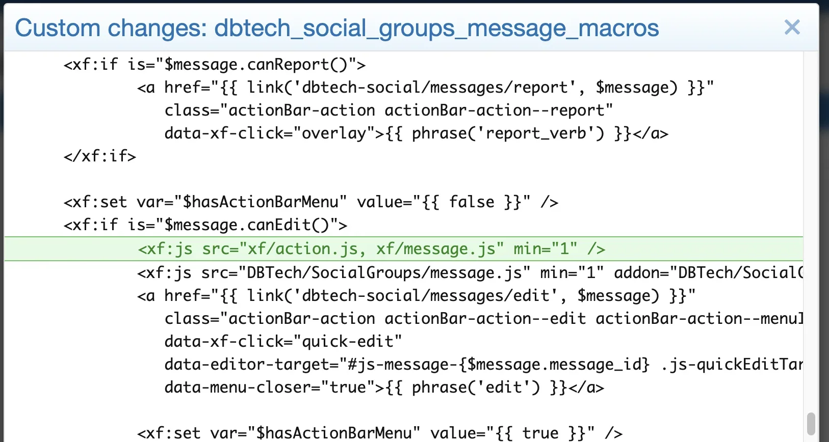 Screenshot 2024-08-14 at 14.10.56.webp Screenshot 2024-08-14 at 14.10.56.webp