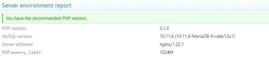 Screenshot_16.webp