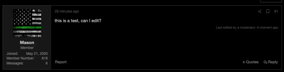 Screenshot 2024-12-16 at 3.40.54 PM.webp Screenshot 2024-12-16 at 3.40.54 PM.webp