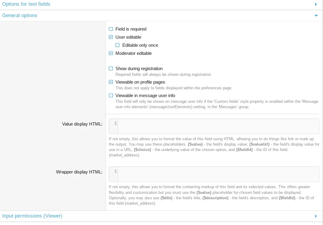 Screenshot (54).webp