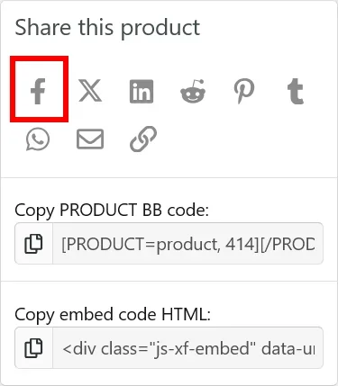 1737923811728.webp