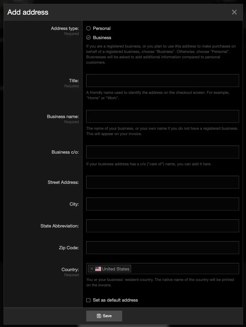 Screenshot 2025-02-17 at 10.55.34 AM.webp Screenshot 2025-02-17 at 10.55.34 AM.webp
