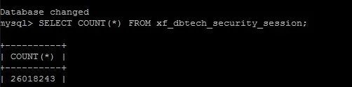 1743190206463.webp