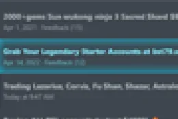highlight.webp