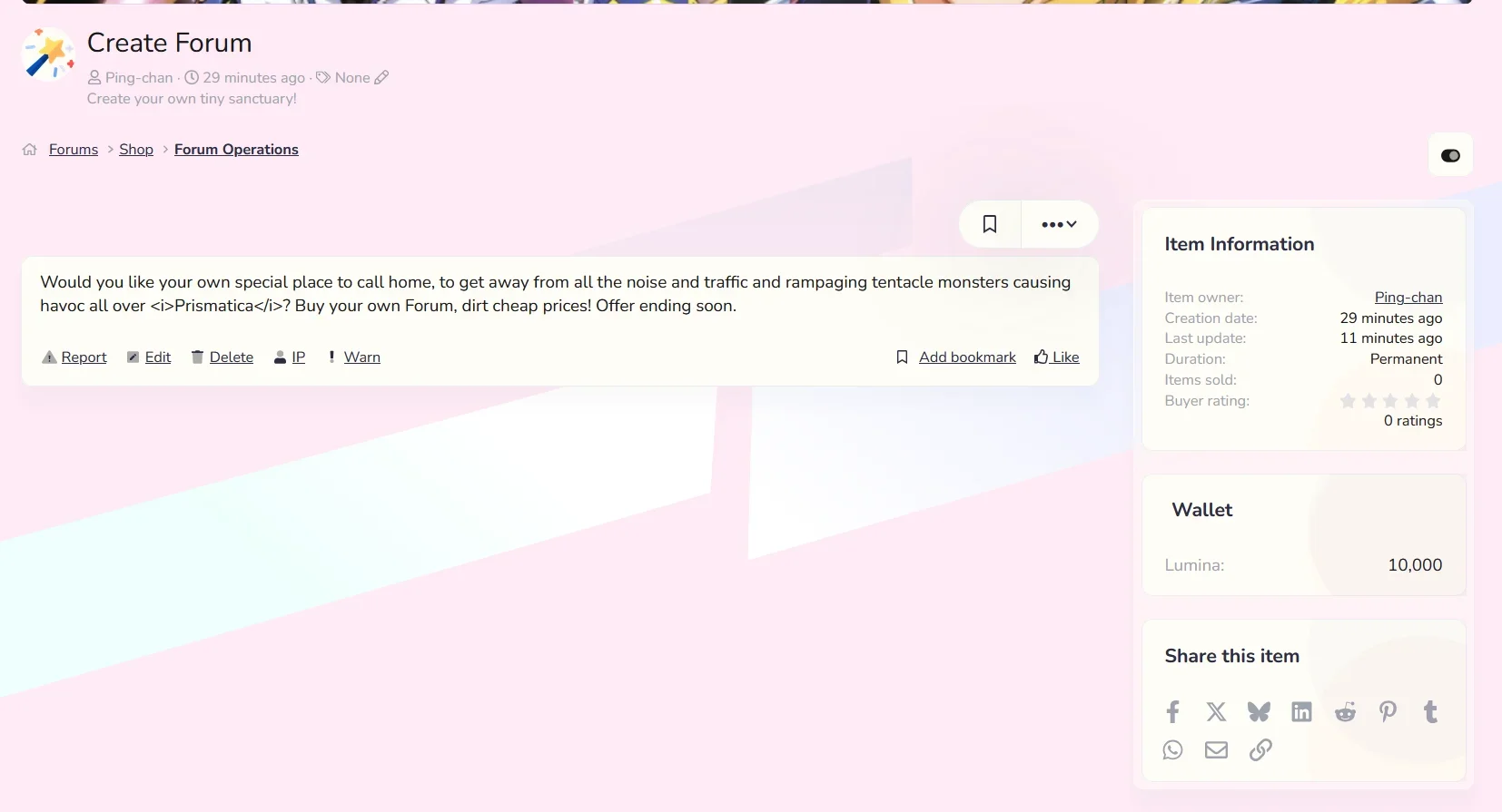 2025-06-06 15_06_12-(1) Create Forum _ Prismatica — Mozilla Firefox.webp
