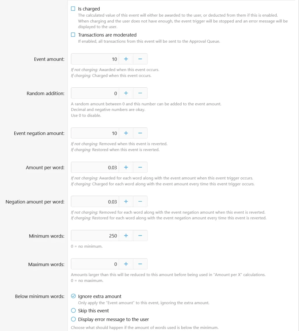 2025-06-06 21_58_25-Edit event_ Creating a Topic _ Prismatica - Admin control panel — Mozilla...webp