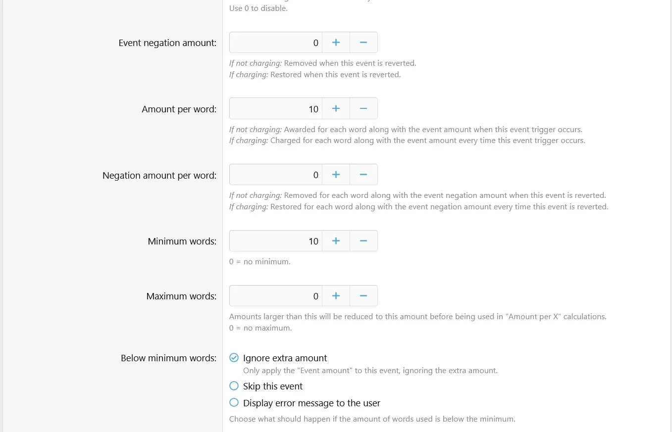 2025-07-02 07_51_59-Edit event_ 🧡 Gratuity Paycheck! 🧡 _ Prismatica - Admin control panel — M...webp 2025-07-02 07_51_59-Edit event_ 🧡 Gratuity Paycheck! 🧡 _ Prismatica - Admin control panel — M...webp