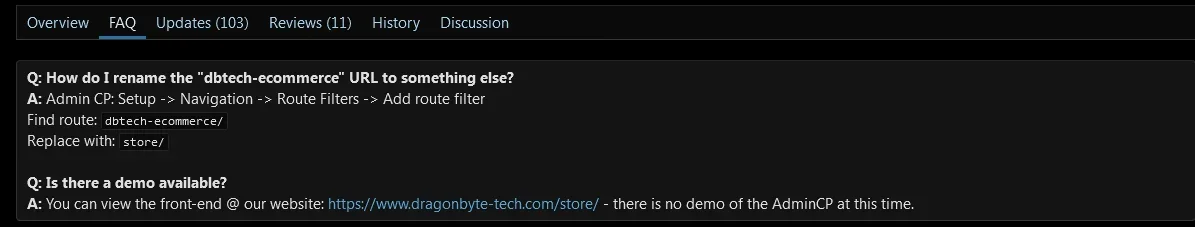 FAQ at xenforocom.webp