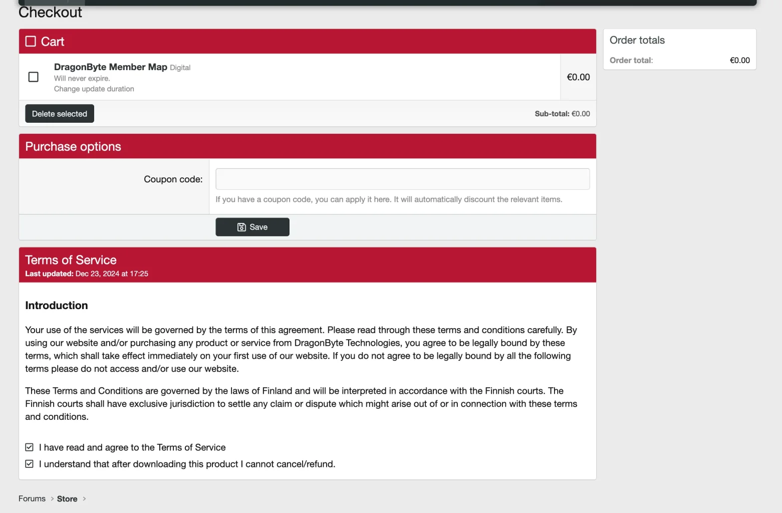 Screenshot 2025-07-11 at 2.48.01 PM.webp