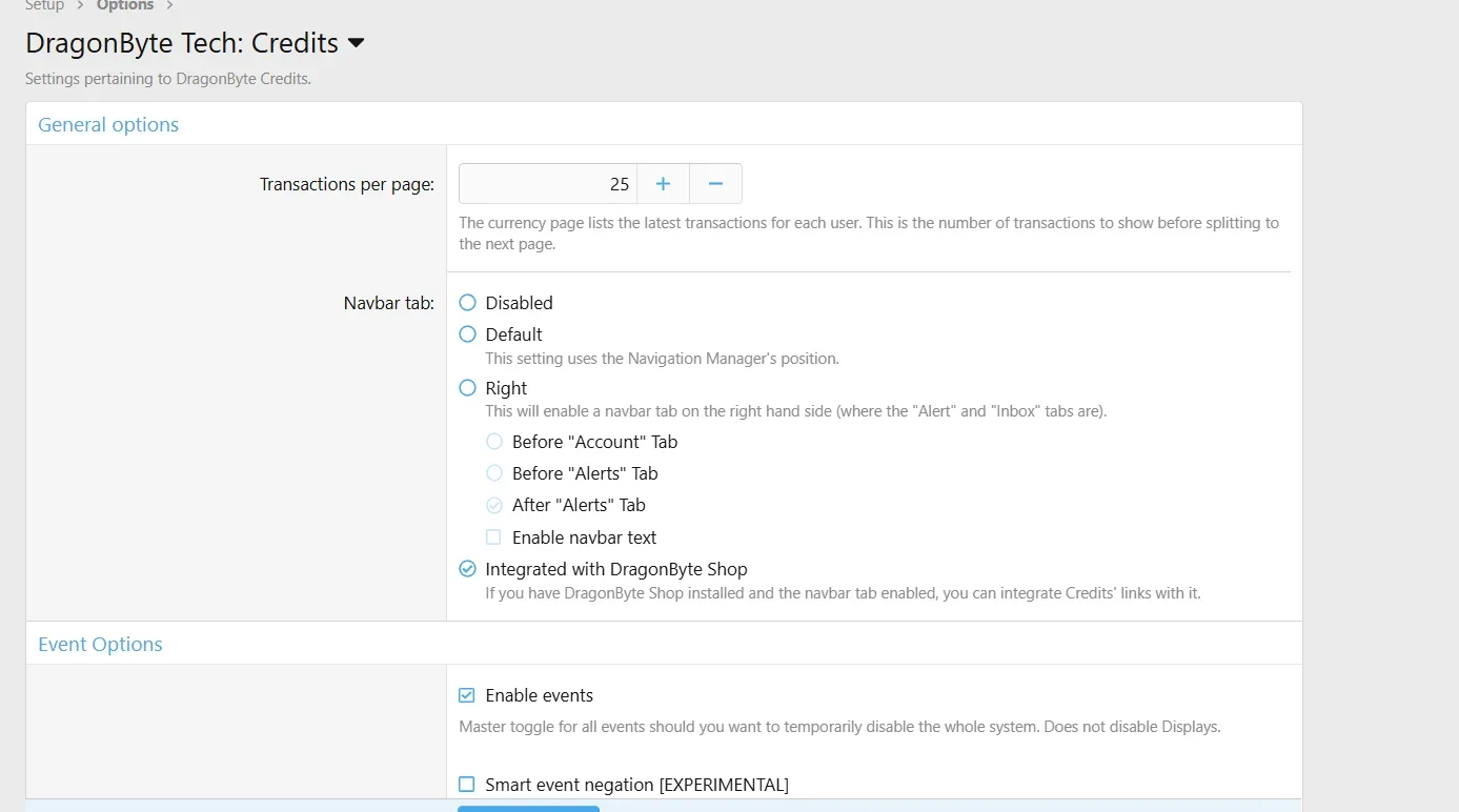 Screenshot 2025-07-21 091206.webp