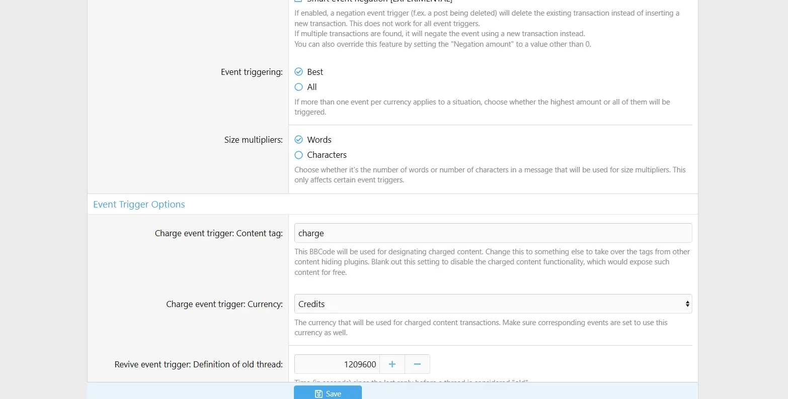 Screenshot 2025-07-21 091217.webp