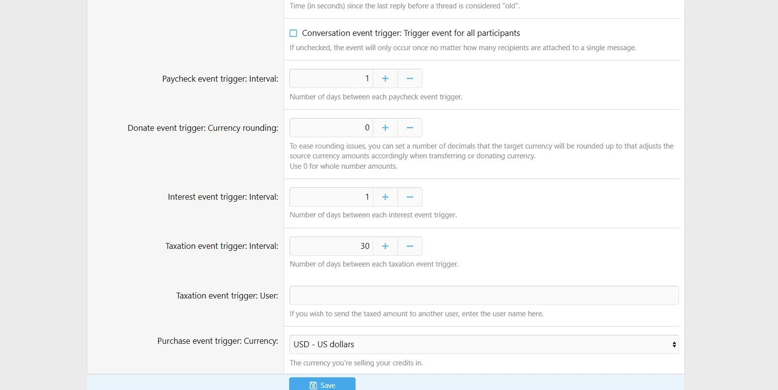 Screenshot 2025-07-21 091228.webp