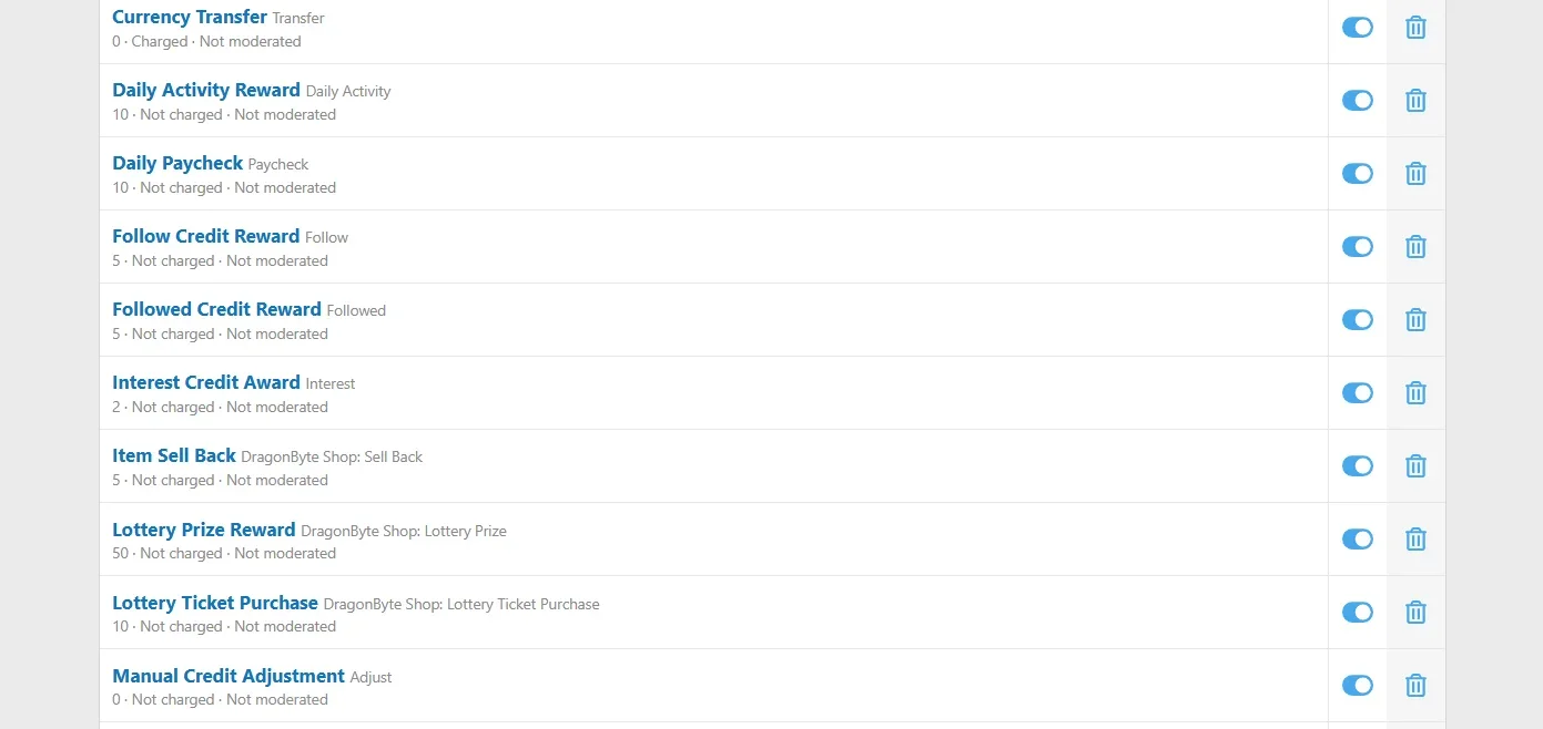 Screenshot 2025-07-21 091620.webp