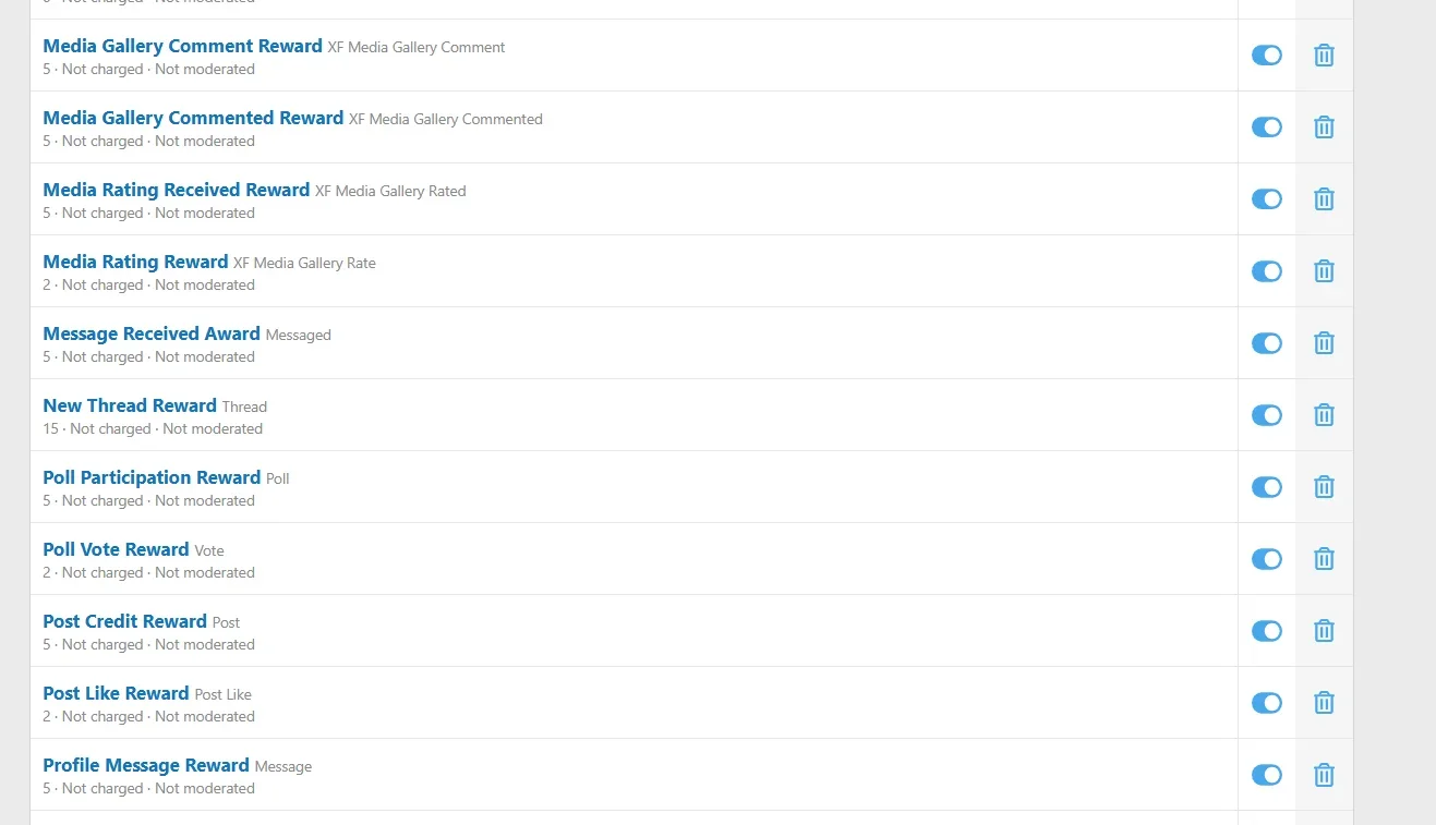 Screenshot 2025-07-21 091635.webp