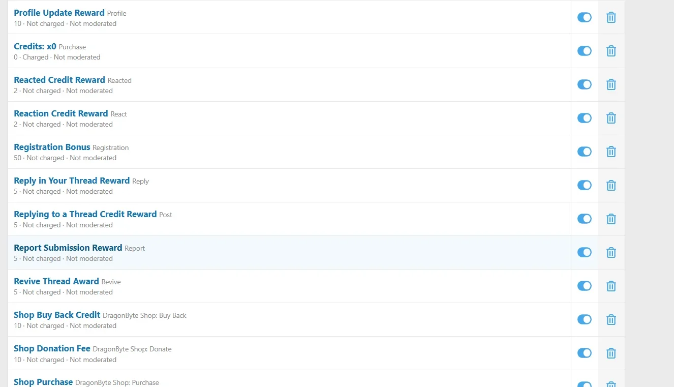 Screenshot 2025-07-21 091646.webp
