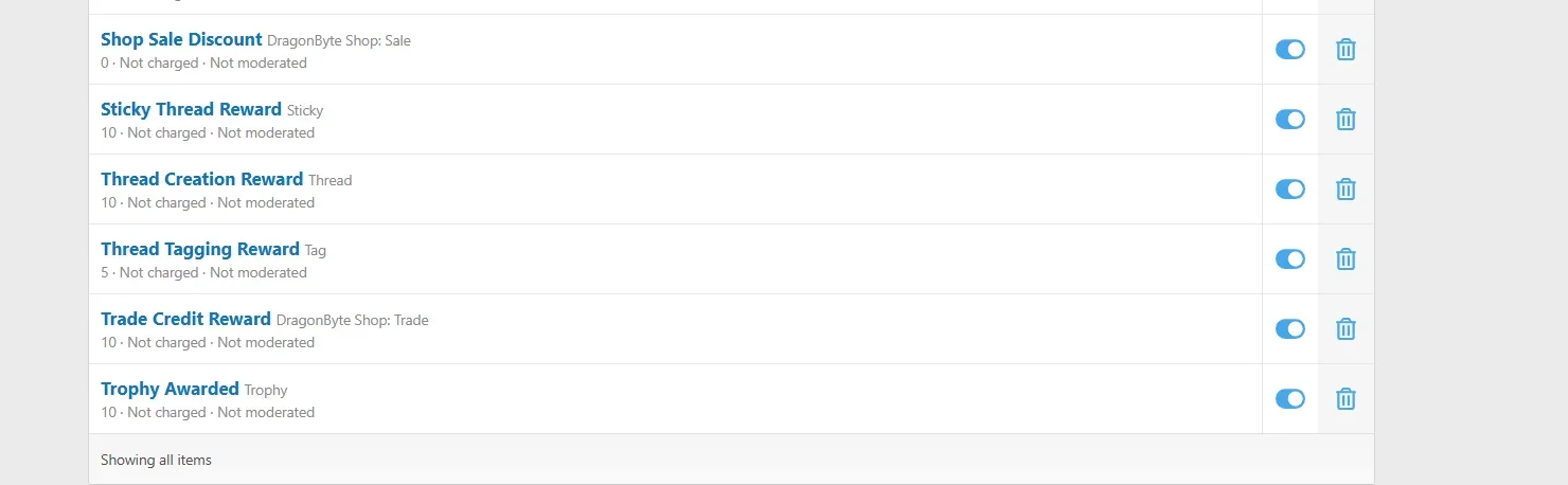 Screenshot 2025-07-21 091654.webp