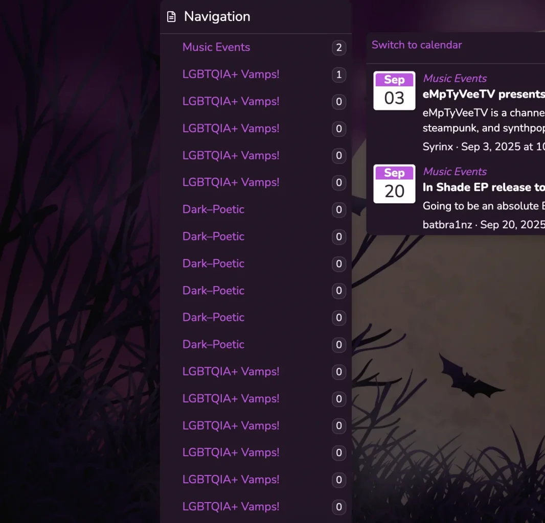 Screenshot 2025-09-02 at 17.25.47.webp