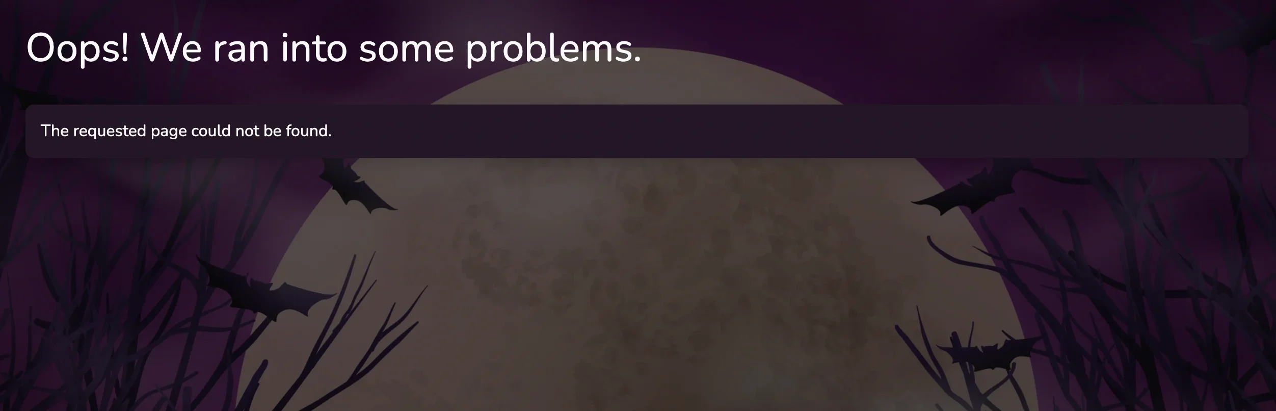 Screenshot 2025-09-02 at 17.26.03.webp