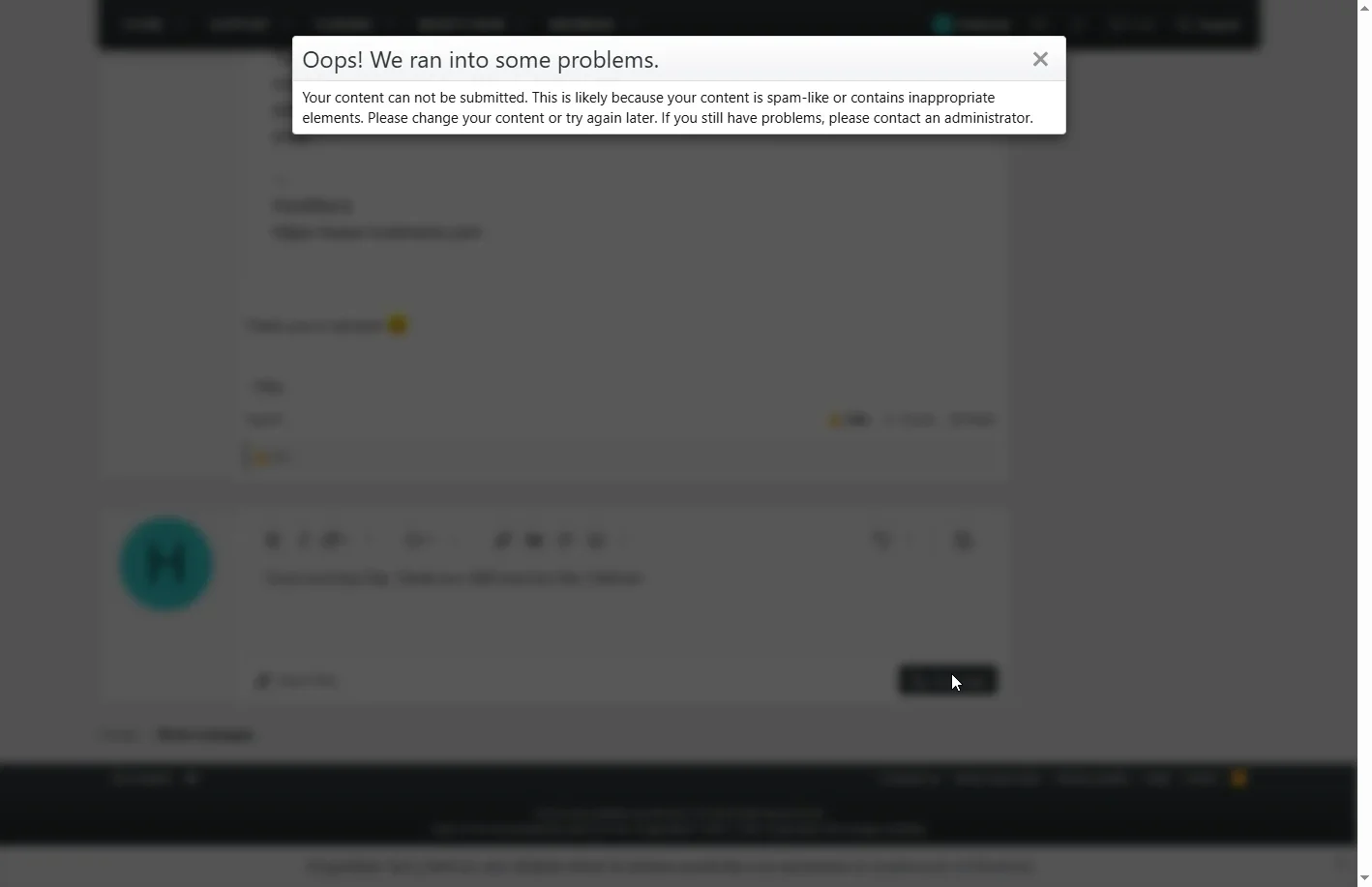 chrome_vG0dD5qfWz.webp