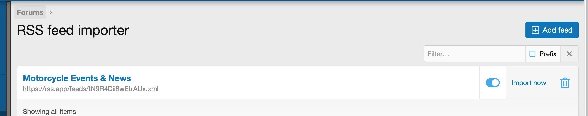 Screen Shot 2025-09-26 at 9.14.51 AM.webp