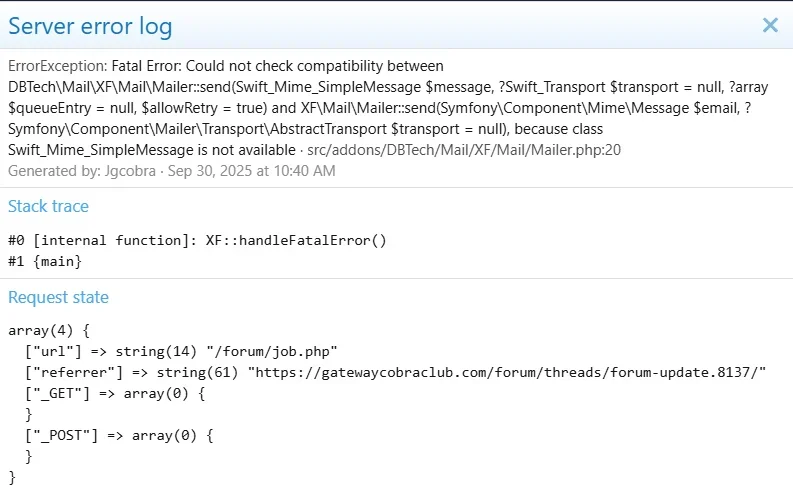 Screenshot 2025-09-30 104323.webp