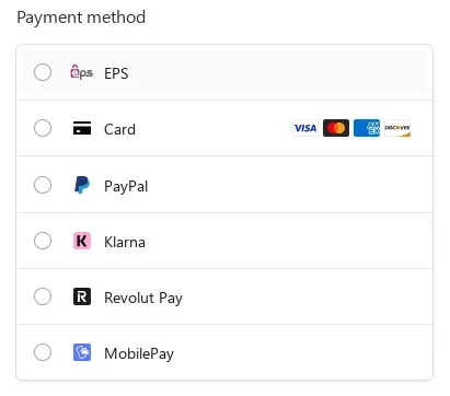 1761473492459.webp 1761473492459.webp