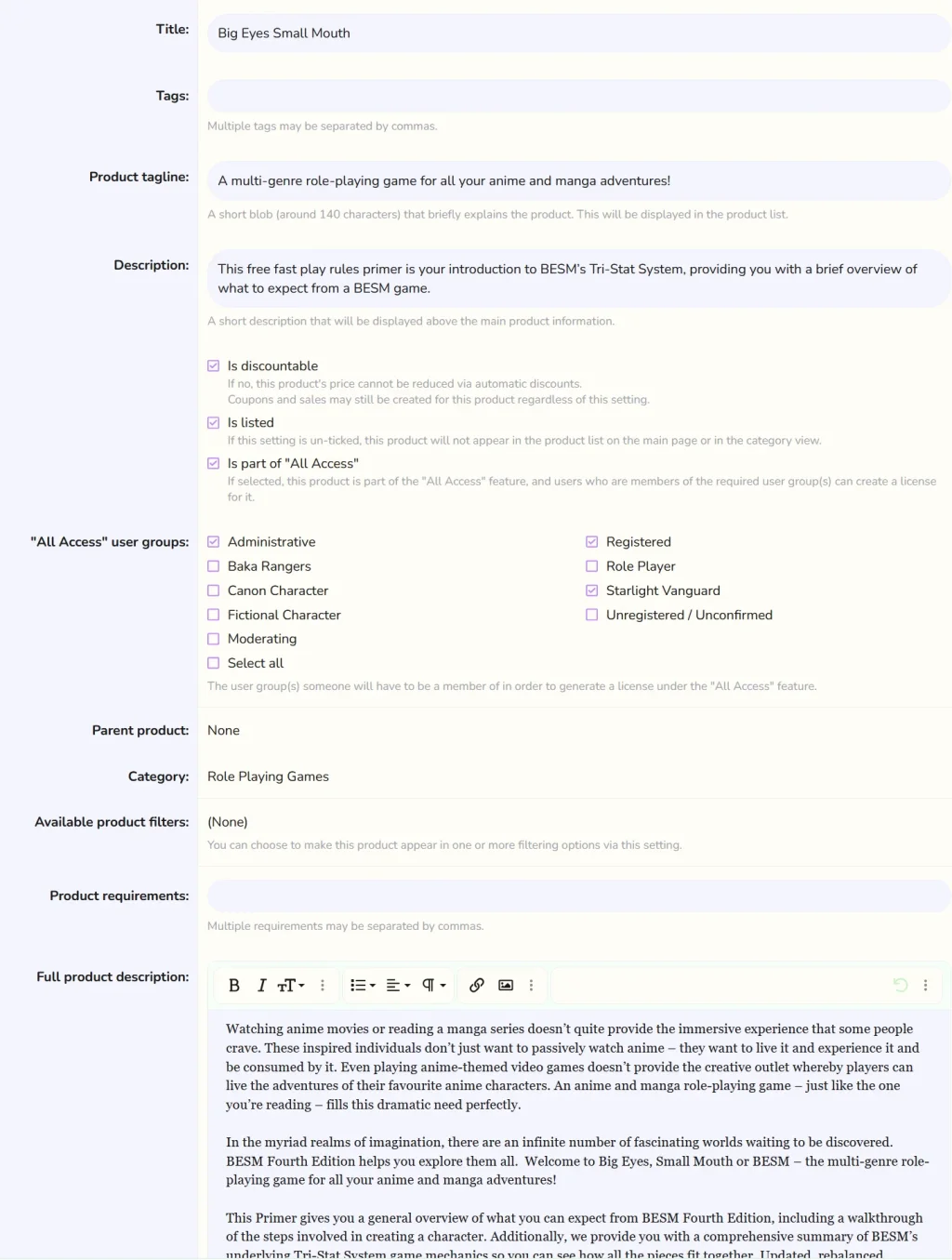 2025-11-07 08_53_37-Edit product_ Big Eyes Small Mouth _ Prismatica — Mozilla Firefox.webp