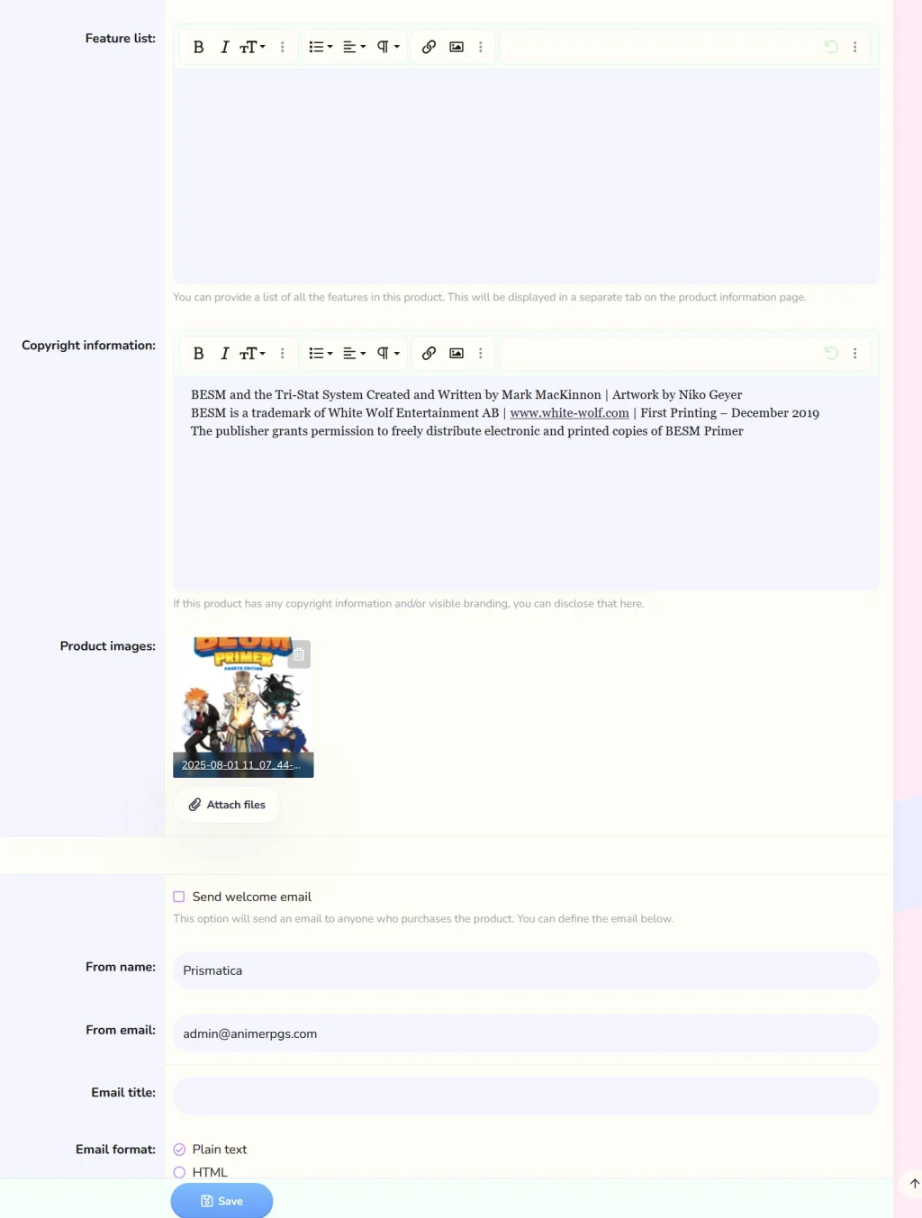 2025-11-07 08_53_55-Edit product_ Big Eyes Small Mouth _ Prismatica — Mozilla Firefox.webp