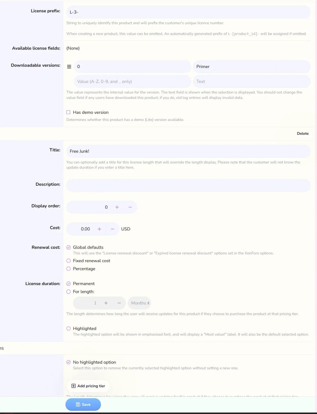 2025-11-07 08_54_41-.webp