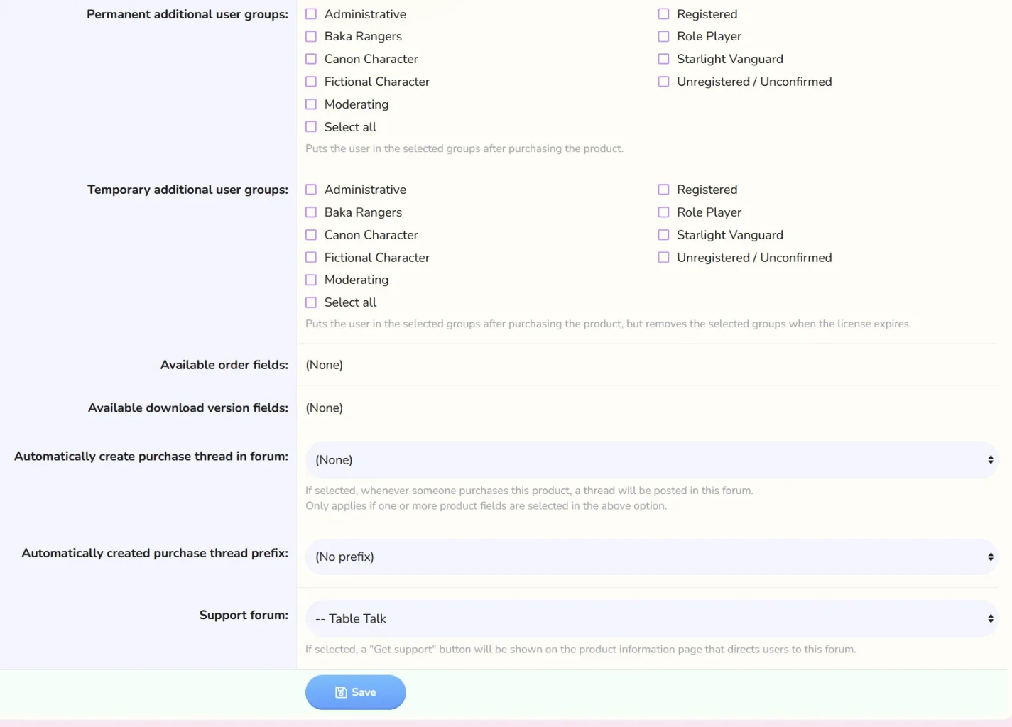 2025-11-07 08_54_59-Edit product_ Big Eyes Small Mouth _ Prismatica — Mozilla Firefox.webp