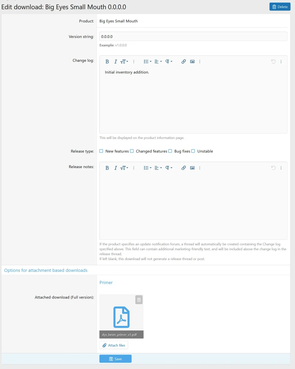 2025-11-07 08_57_48-Edit download_ Big Eyes Small Mouth 0.0.0.0 _ Prismatica - Admin control ...webp