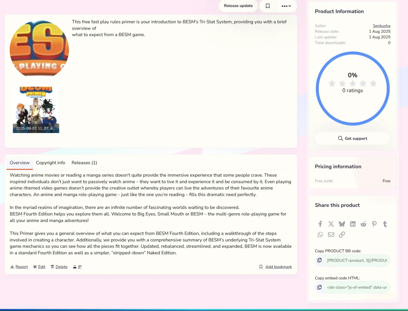 2025-11-07 08_57_59-Big Eyes Small Mouth _ Prismatica — Mozilla Firefox.webp