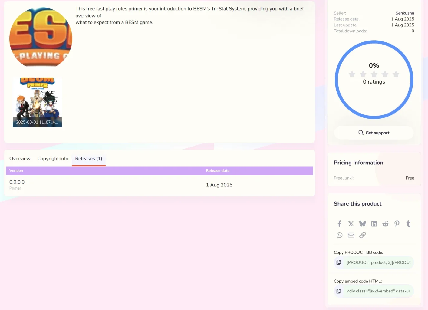 2025-11-07 18_05_24-Big Eyes Small Mouth - Releases _ Prismatica — Mozilla Firefox.webp