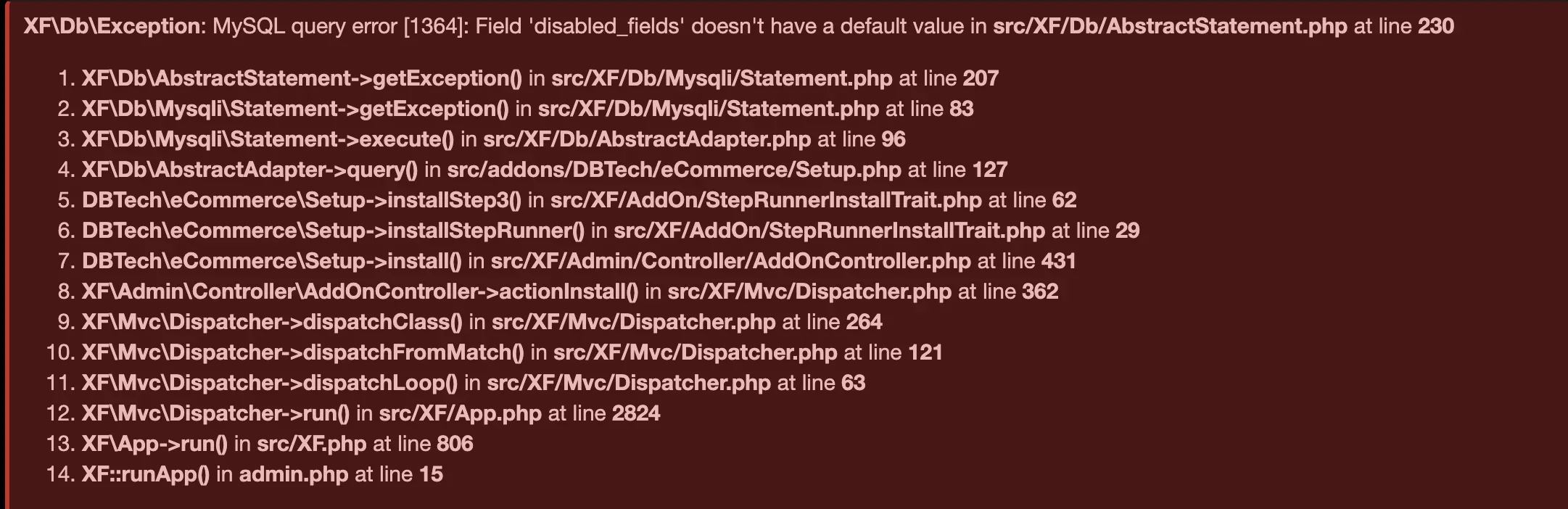 Screenshot 2025-11-30 at 00.28.53.webp