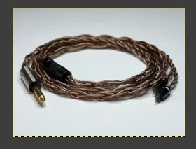 Screenshot 2025-12-01 at 10.53.38.webp