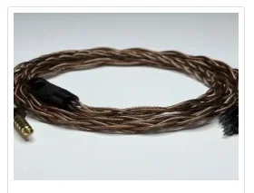 Screenshot 2025-12-01 at 10.53.22.webp