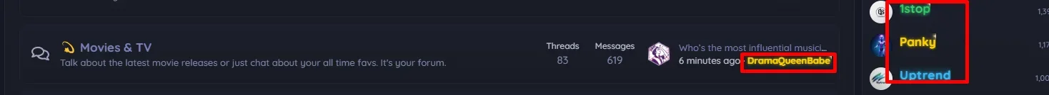 colored as example 2.webp