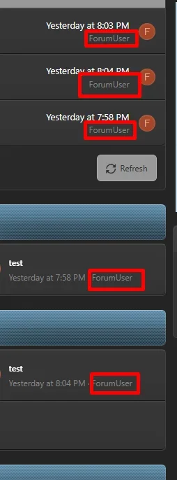 colored as example.webp