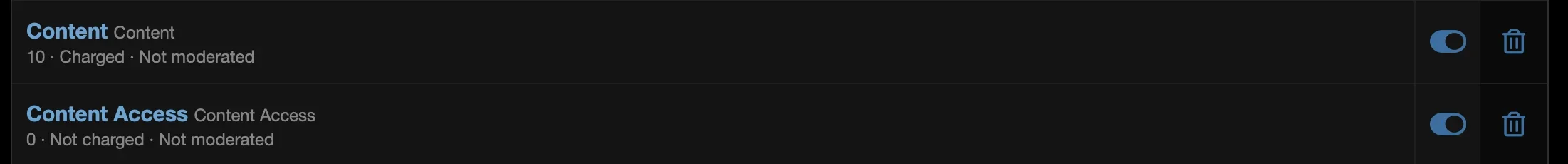 Screenshot 2026-02-01 at 11.19.40 PM.webp