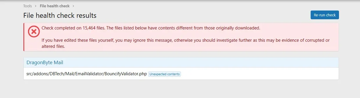 Screenshot 2026-02-13 085648.webp