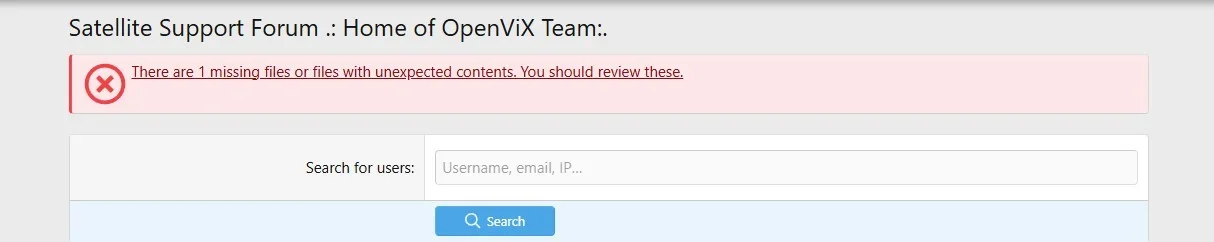 Screenshot 2026-02-13 085626.webp