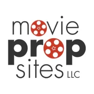 Movie Prop Sites