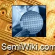 SemiWiki