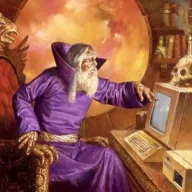 TimeWizardCosmo