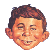 Ozymandyus