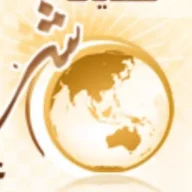 eshraag.com