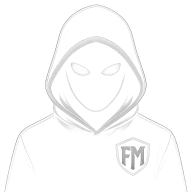 MFA