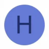 har34
